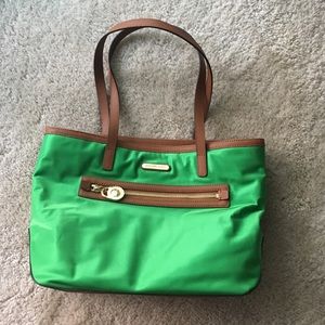Michael Kors Medium Tote